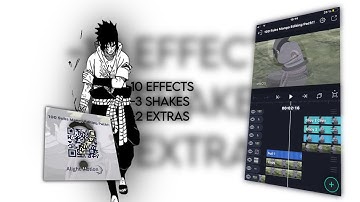 - FREE - Editing Pack like Xandros/Reeptyy│Alight Motion 100 Sub Special