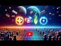 GitHub Copilot vs Claude Dev vs Cursor: 30-Day Test (Shocking Winner!) #Shorts