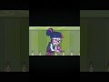 UNLEASH THE MAGIC EQUESTRIA GIRLS FRIENDSHIP GAMES MUSIC VIDEO UNLEASH THE MAGIC EQUESTRIA GIRLS FRIENDSHIP GAMES MUSIC VIDEO