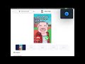 Jaeblox8 is live