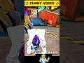 IMPOSSIBLE🍷🔥🤣🤣🤣#viral#free fire#free fire shot#freefireshort