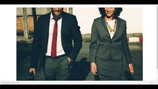 Ampare Image Compressor Version 2 For Google Chrome and Android screenshot 1