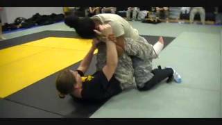 Mason Vs Pittinger