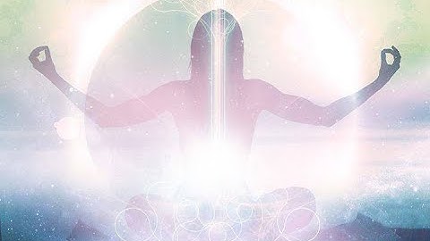 NEW EARTH - 3D - 4D MASSIVE PURGING AND ACTIVATIONS - PORTALS AND GATEWAYS OPEN - THE EVENT