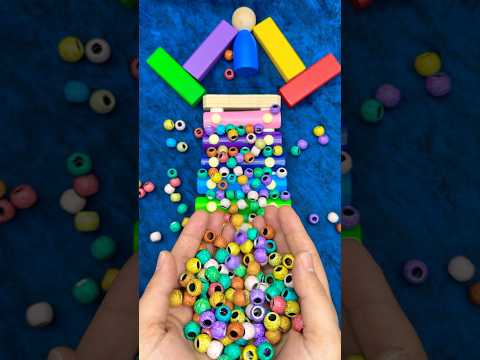 كوتي كوتي كوتي كوتيي