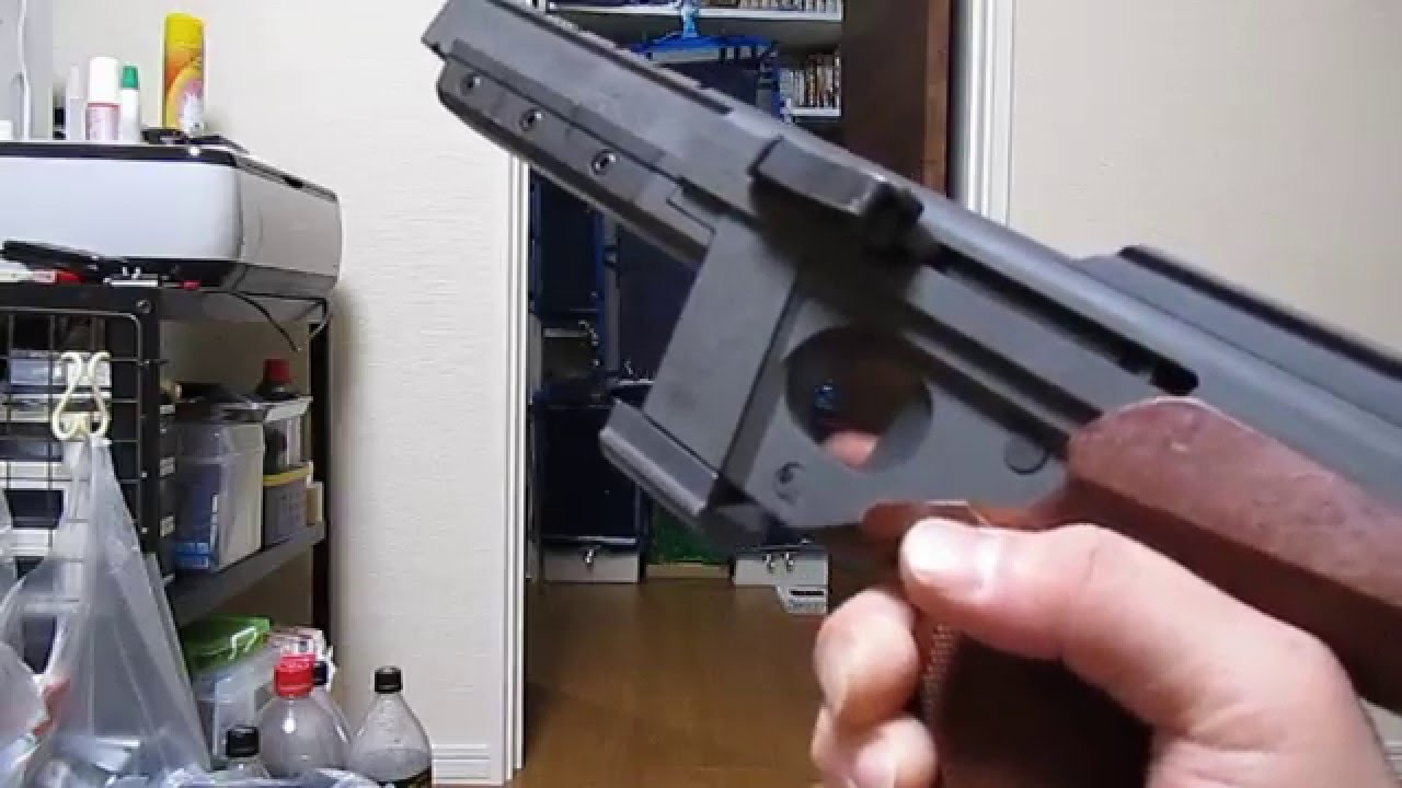 37 割引超特価sale開催 コクサイ オリンピア ゴールドメダリスト トイガン ミリタリー Www Fidakenya Org