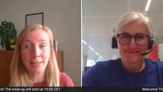 Data Engineering Meet-up