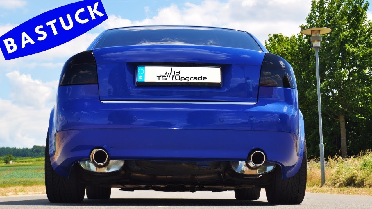 bastuck-sportauspuff-anlage-im-test-sound-einbau-qualit-t-audi-a4