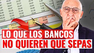 Cómo Ganarle A los Bancos En su Propio Juego