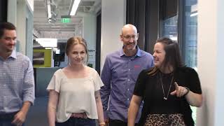 Planning Pod: Partnership Story