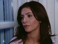مسلسل نور ومهند مدبلج الحلقة 39 الجزء 2 2      39 