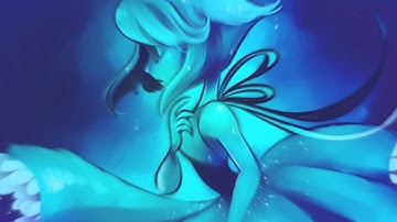 Begin Again [MEP part]