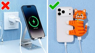 ✨ Crea Joyas Únicas con Arcilla ...