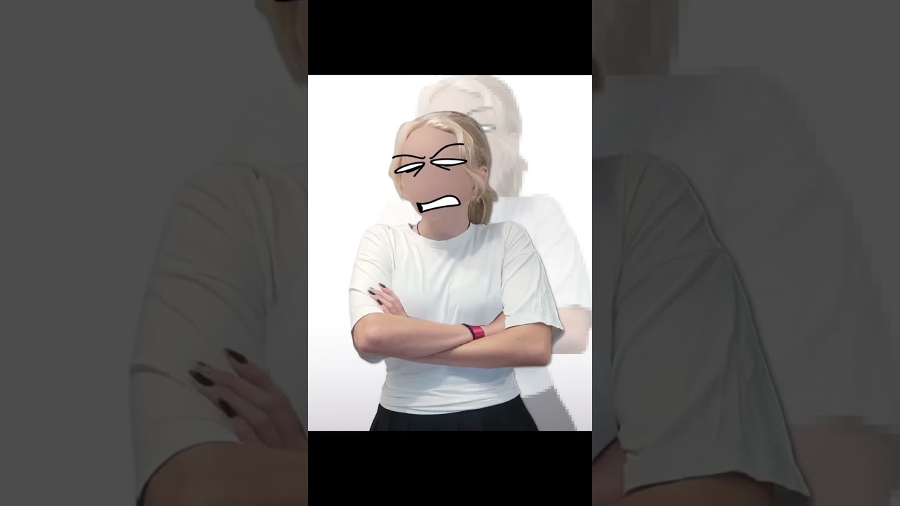 WHOS BETTER⁉️ ЧТО ЛУЧШЕ ⁉️ 