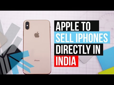 apple-to-sell-iphones-on-online-apple-store-in-india-:-tech-update