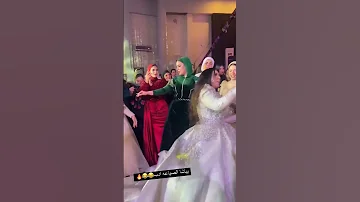 ياباشا الصياعة آداب 