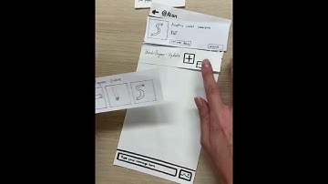 IS211 - Iter 1.4 Prototype Hard Scenario Video - G12T2