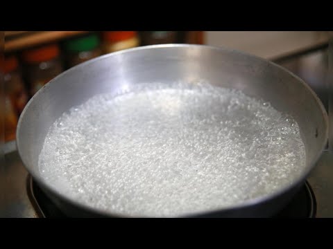 Vídeo: Como Cozinhar Costeletas De Arenque