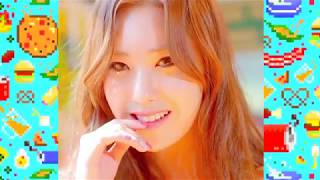 Gate9  Chemical   Video