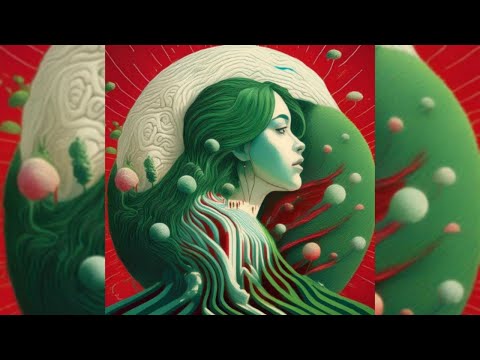 تانل مرزبان یک ایران به چند خارج