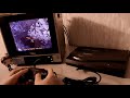 End of video