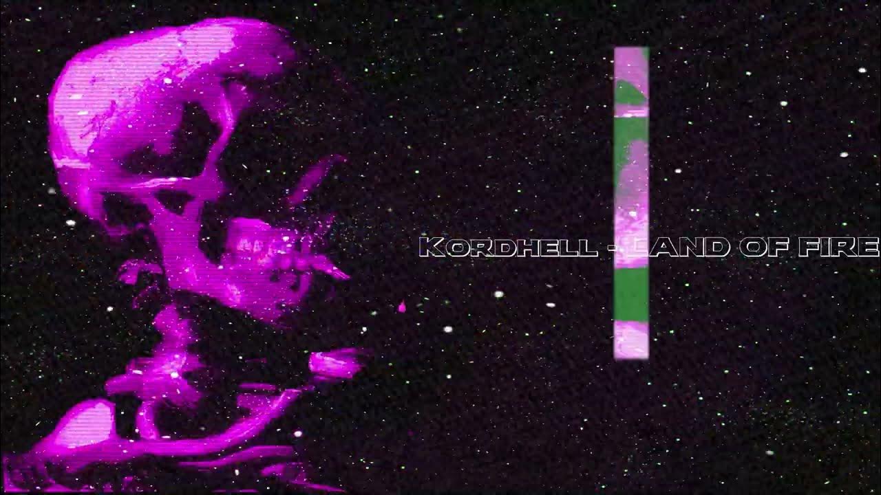 Здравый движ эстетика. Maxpvnk jealous. Крипипаста косплей тоби. Jealous maxpvnk fatyzzz. Тикки тоби крипипаста косплей.