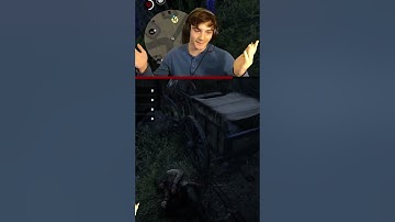 Sorry Micah! | RDR2 with Chaos Mod and Crowd Control | Twitch: ChunksterChunkus