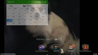 Zombie  Guard  #2 Played By  Demir screenshot 5