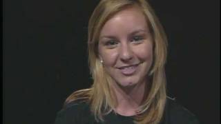 ALEXANDRIA CITY PUBLIC SCHOOLS PARTNER IN EDUCATION