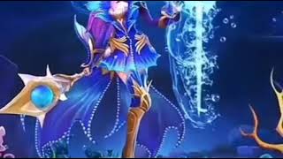 Download Lagu pernahkau berjaji MP3