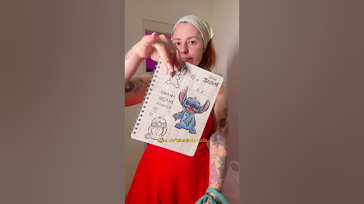 Mostrando o material escolar novo da minha filha (ensino médio) #voltaasaulas #materialescolar