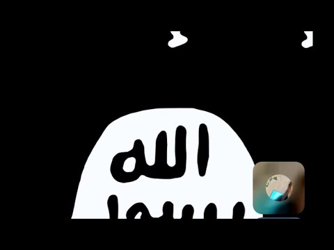 هل قامت داعش بشىء ولم يقم به الرسول