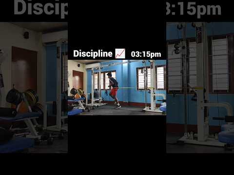Daily routine Hard work 💯💪#hardwork #discipline #fyp #explore #viral