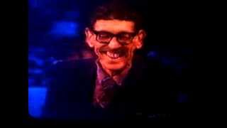 Celebrity Dr.Ruehl Shows Pat Sajak How To Disengage Yourself From A Bore! Profile