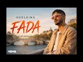 Soolking - Fada (Clip Officiel) Prod. By Zak Cosmos (Official Music)