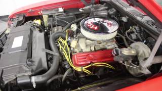 2364 DFW 1972 Buick Skylark 2 Door Sport Coupe