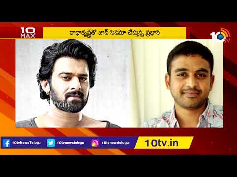 rebel-star-prabhas-next-movie-with-mahanati-director-nag-ashwin-|-10-max-|-10tv-news