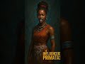 Angola Futuro 3 #influencerprimatas #africa #angolano #angolacriativa #duet #ficçãoangolana