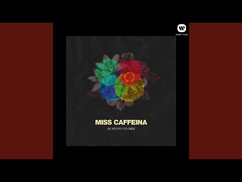 Miss Caffeina Topic