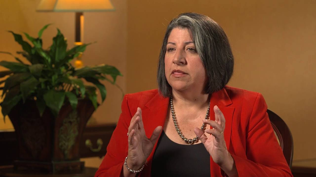 Taking Personal Accountability For The Quality Of Your Life A 