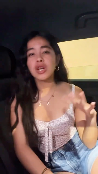 Faktanya aku ingin berteman denganmu#tiktok#lipsync#friends#duo#viral#feedshorts#shorts#viralshorts#fyp