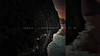 Natural Status By Royal Status 22