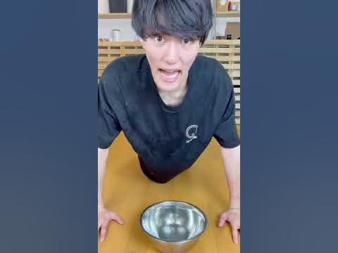 ВИ! - YouTube