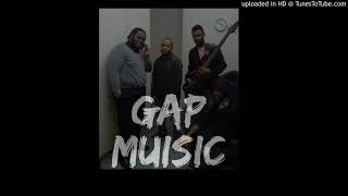 Download Lagu Gap New Gan MP3 Gap New Gan