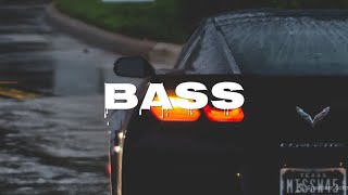 No Doubt - Don't Speak (Robert Cristian Remix)