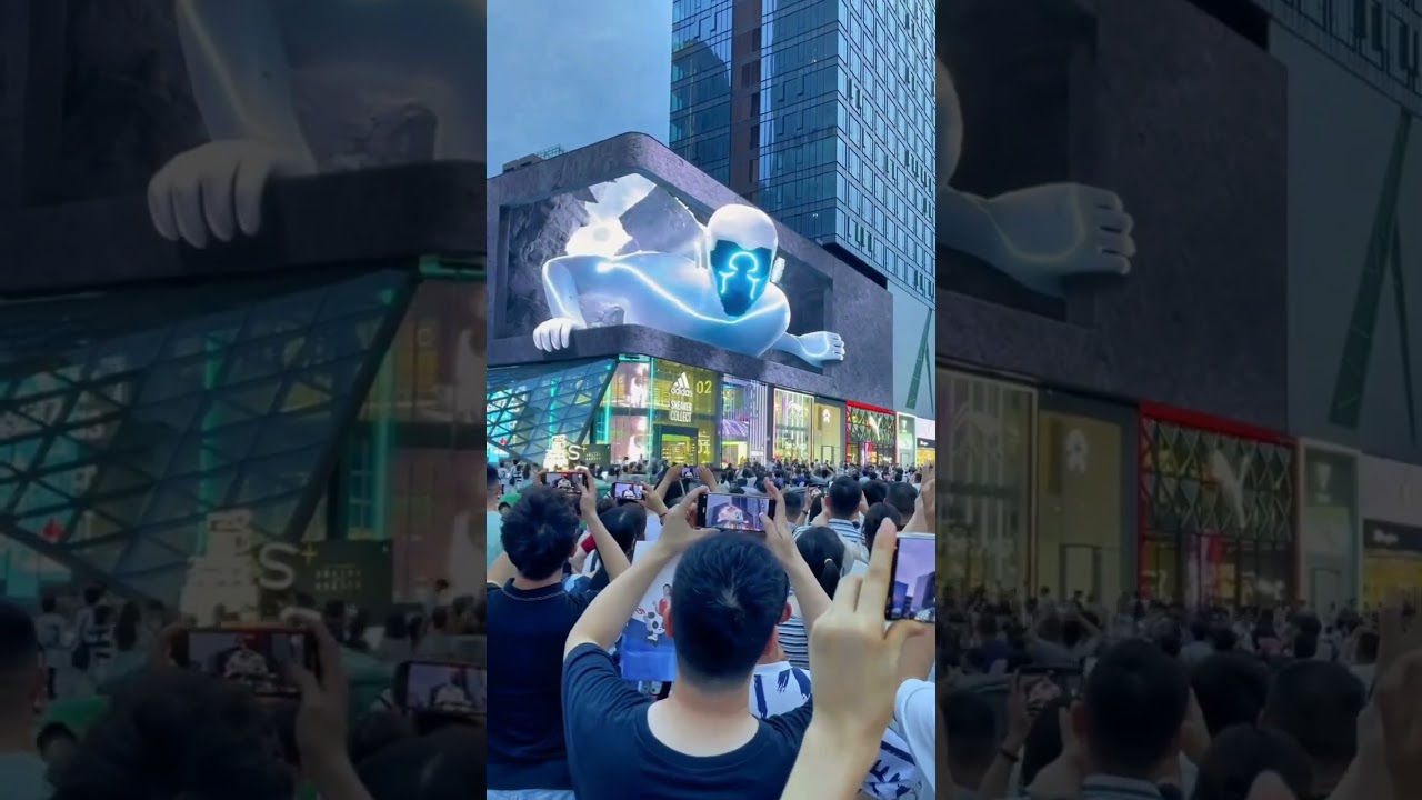 Most Beautiful places in the world 🌎🤩| 