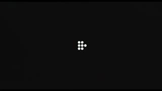 Mubi (x2) Logo (2025, Trailer) #2