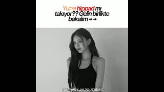 Yinede Inanmak Istemezseniz 4 Dk Video Yaparim Şfet Şfetbeniöneçıkar