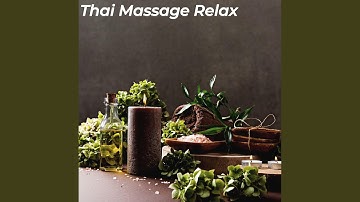 Pulsating Moods for Sunday Hits