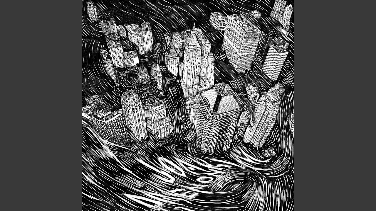 Guarda Daemon su YouTube Guarda Daemon su YouTube